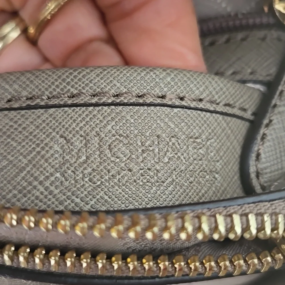 MICHAEL Michael Kors Handbag